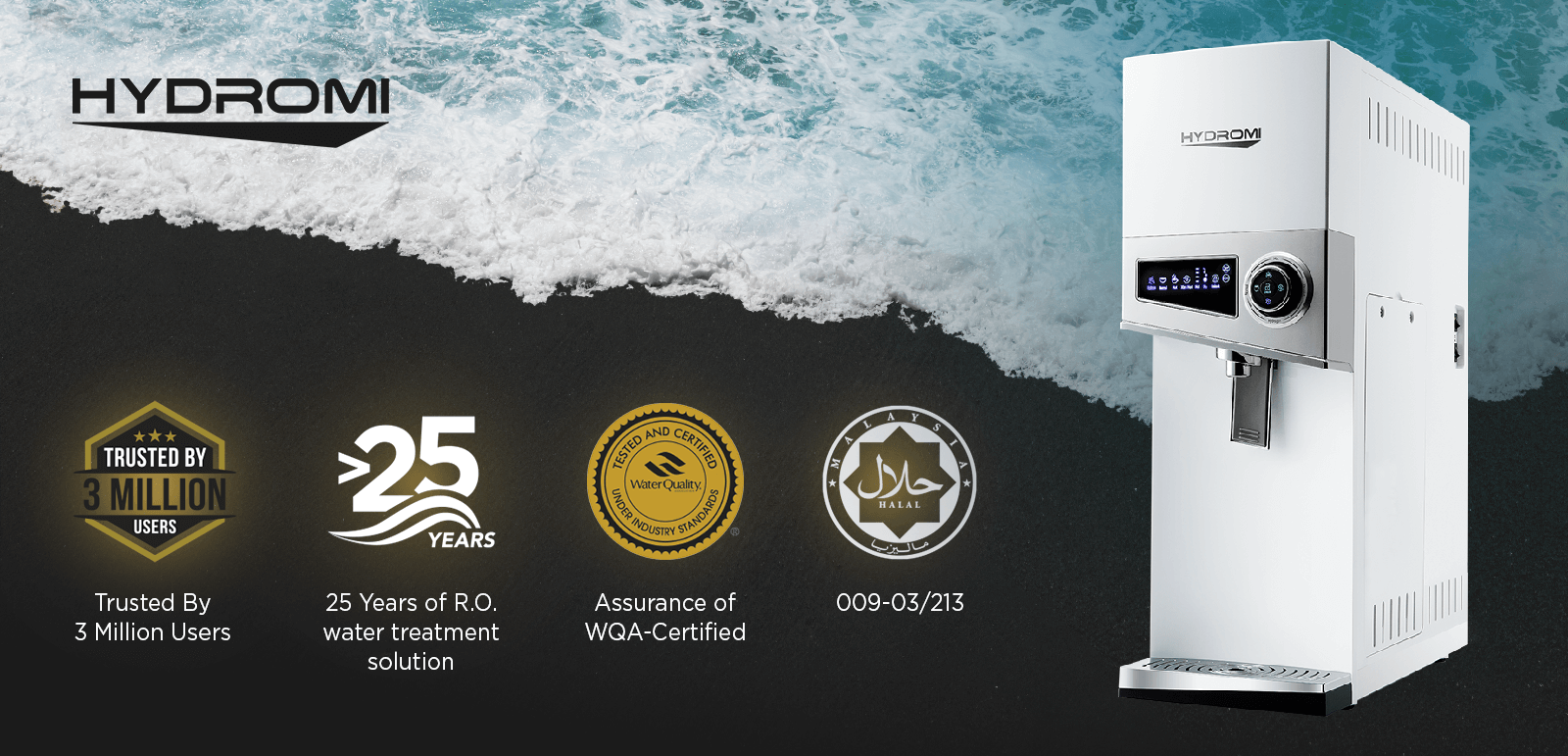 Everything You Need to Know About Hydrogen Water Bottles, Hydrogen