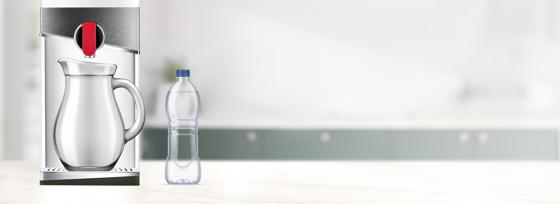 Bio Pure N100 | Biopure Vietnam